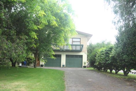 Photo of property in 19 Washer Place, Te Puke, 3119