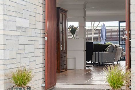 Photo of property in 30a Rogers Street, Blenheim, 7201