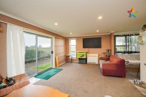 Photo of property in 324 Rockdale Road, Rockdale, Invercargill, 9812