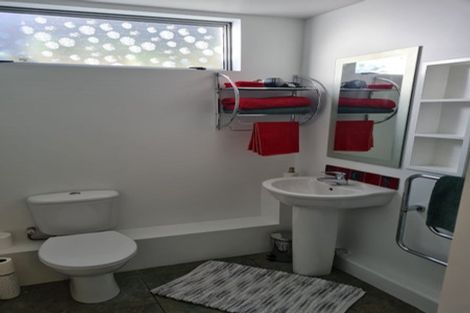 Photo of property in 15 Orakei Street, Tahunanui, Nelson, 7011