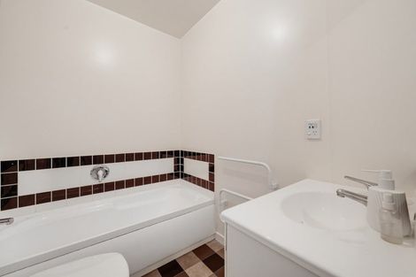 Photo of property in 195 Wards Road, Swannanoa, Rangiora, 7475