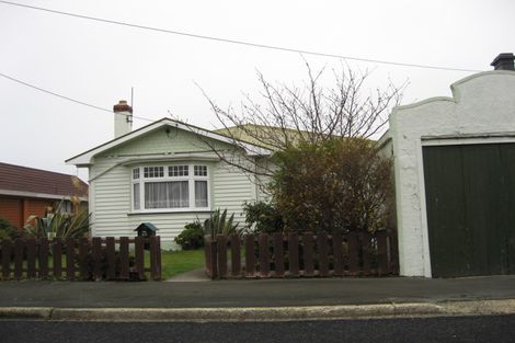 Photo of property in 42 Grove Street, Saint Kilda, Dunedin, 9012