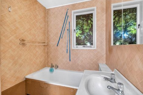 Photo of property in 63 Elizabeth Drive, Tokoroa, 3420