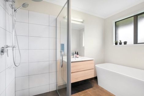 Photo of property in 31 Pamela Christine Road, Patumahoe, Pukekohe, 2679