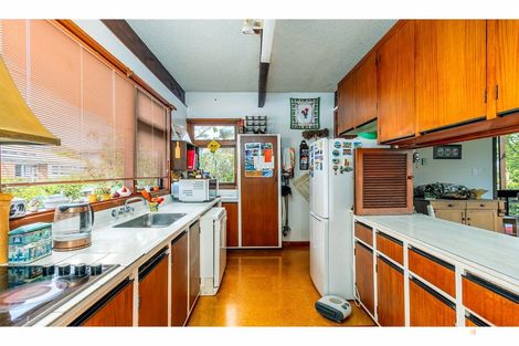 Photo of property in 18 Braemar Place, Marchwiel, Timaru, 7910