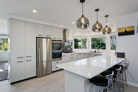 Photo of property in 9a Williams Street, Cambridge, 3434