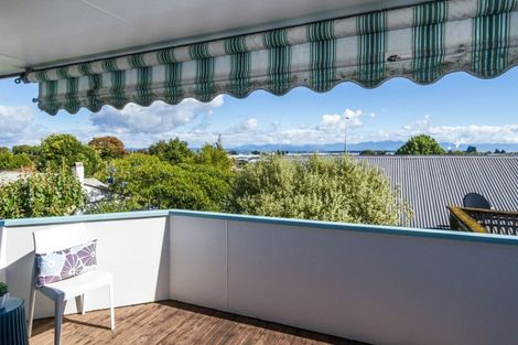 Photo of property in 283a Annesbrook Drive, Annesbrook, Nelson, 7011