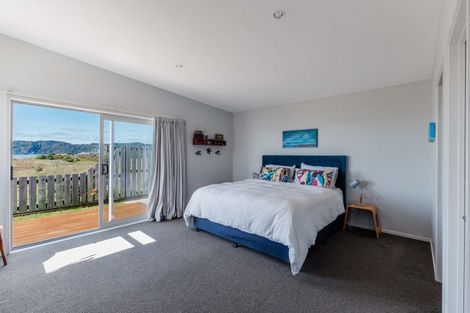 Photo of property in 32e Ohuirehe Road, Coastlands, Whakatane, 3120