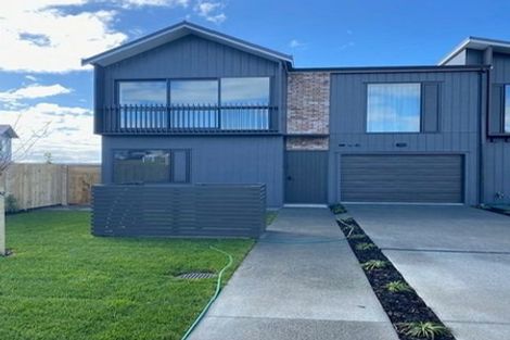 Photo of property in 120 Symes Drive, Red Beach, 0932