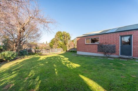 Photo of property in 46 Trafalgar Street, Maori Hill, Timaru, 7910