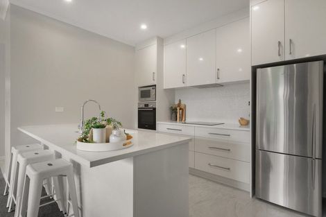 Photo of property in 8 Pamment Lane, Katikati, 3178