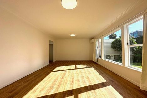 Photo of property in 8a Norana Avenue, Remuera, Auckland, 1050
