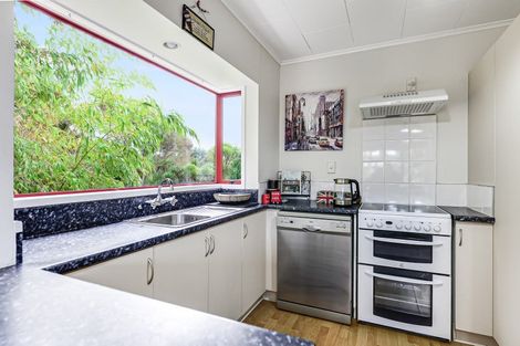 Photo of property in 170c Ohaupo Road, Glenview, Hamilton, 3206