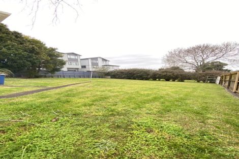 Photo of property in 51 Potter Avenue, Northcote, Auckland, 0627