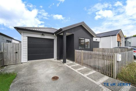 Photo of property in 37 Bannockburn Road, Opaheke, 2113