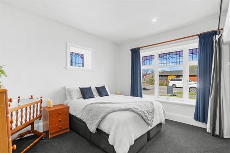 Photo of property in 29 Speight Street, Mairehau, Christchurch, 8013