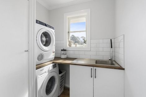 Photo of property in 6 Maclaren Street, Maymorn, Upper Hutt, 5018