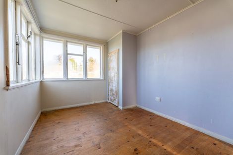 Photo of property in 6 Maple Crescent, Watlington, Timaru, 7910