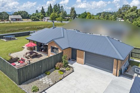 Photo of property in 14 Princes Street, Springfield, 7681