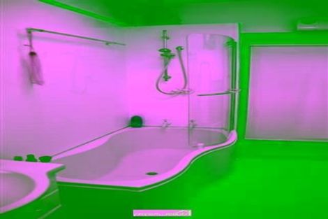 Photo of property in 93 Maryhill Terrace, Maryhill, Dunedin, 9011