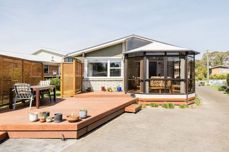 Photo of property in 9 Patrick Place, Fitzroy, Hamilton, 3206