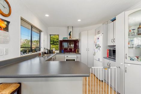 Photo of property in 14 Hallmark Rise, Bethlehem, Tauranga, 3110