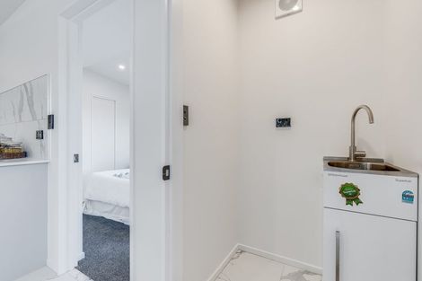 Photo of property in 1/22 Rutherford Street, Woolston, Christchurch, 8023