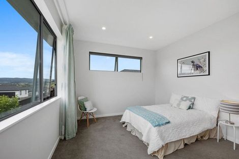 Photo of property in 3 Tararua Street, Massey, Auckland, 0614