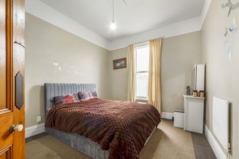 Photo of property in 12 Warrington Street, Mairehau, Christchurch, 8013