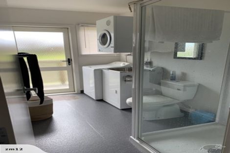 Photo of property in 16 Carrington Drive, Karikari Peninsula, Kaitaia, 0483