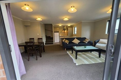 Photo of property in 18 Charlemont Street, Whitiora, Hamilton, 3200