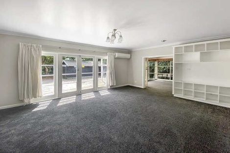 Photo of property in 68a Clyde Road, Ilam, Christchurch, 8041