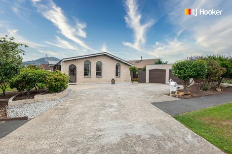 Photo of property in 16 Wickliffe Street, Mosgiel, 9024