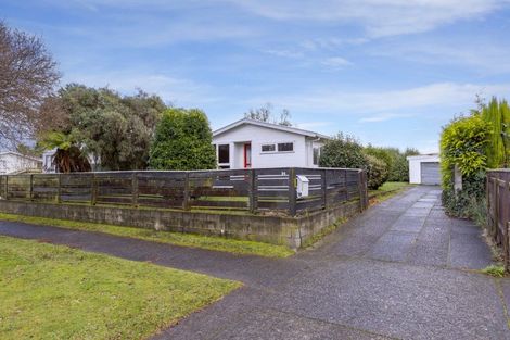 Photo of property in 34 Puataata Road, Turangi, 3334