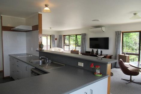 Photo of property in 15 Old Parua Bay Road, Parahaki, Whangarei, 0112