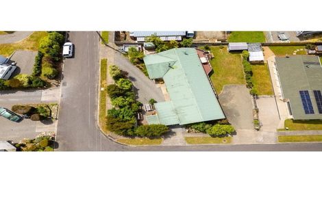 Photo of property in 1 Kaituna Place, Havelock, 7100