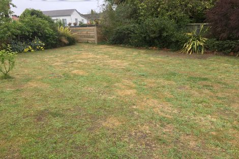 Photo of property in 4 Naylor Street, Waimate, 7924