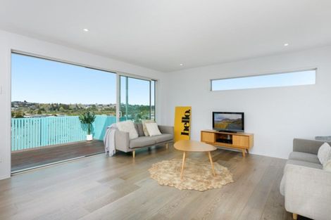 Photo of property in 140 Levers Road, Matua, Tauranga, 3110