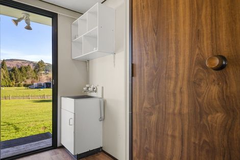 Photo of property in 35 Waikuta Road, Ngongotaha, Rotorua, 3010