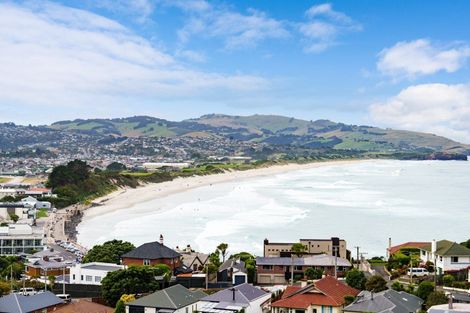 Photo of property in 66 Cliffs Road, Saint Clair, Dunedin, 9012