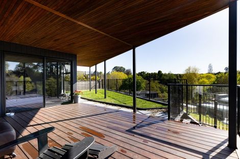 Photo of property in 9 Ada Close, Cambridge, 3434