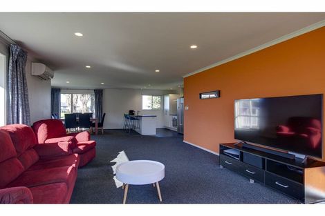 Photo of property in 66a Jellicoe Street, Oceanview, Timaru, 7910