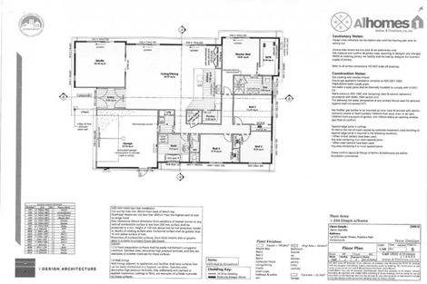 Photo of property in 22 Leader Street, Marshland, Christchurch, 8083