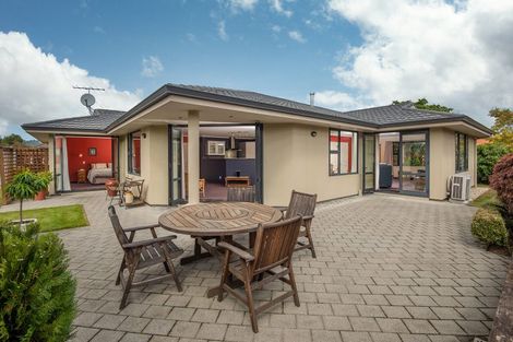 Photo of property in 13 Fenty Place, Mosgiel, 9024