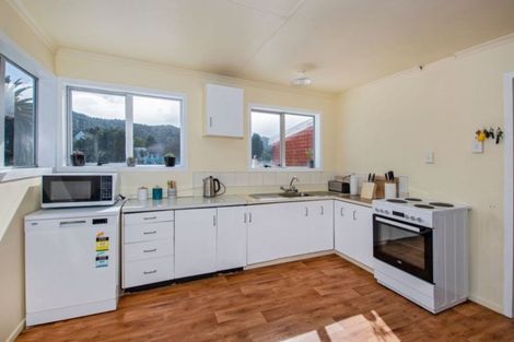 Photo of property in 62 Maunu Road, Avenues, Whangarei, 0110