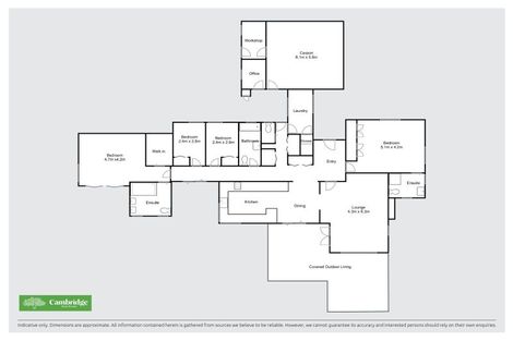 Photo of property in 192 Karapiro Road, Karapiro, Cambridge, 3496