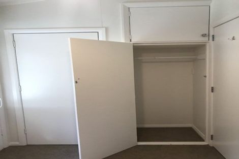 Photo of property in 52 Raroa Road, Kelburn, Wellington, 6012