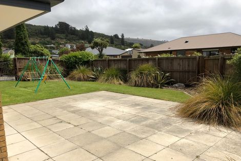 Photo of property in 21 Stedley Place, Heathcote Valley, Christchurch, 8022