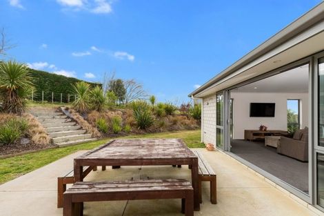 Photo of property in 20b Green Acres Drive, Te Kauwhata, 3782