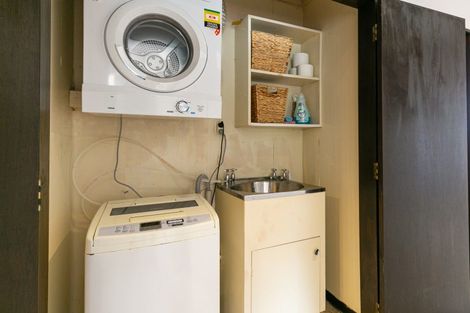 Photo of property in 14/7 Konini Road, Hataitai, Wellington, 6021